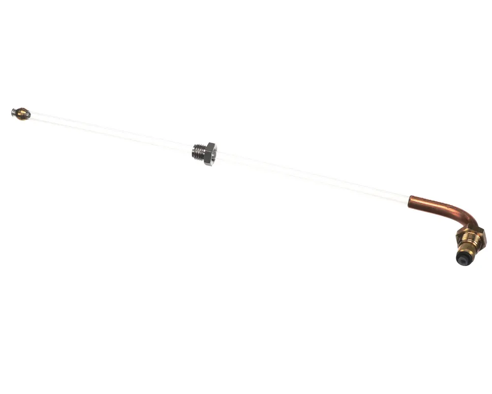 Unic SE6501 Epic Cold Water Mixing Pipe