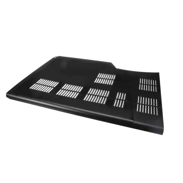 Cornelius 620054876 Panel Side Left Hand Qst Hc