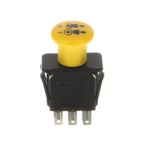 Toro 103-5221 Switch-Pto