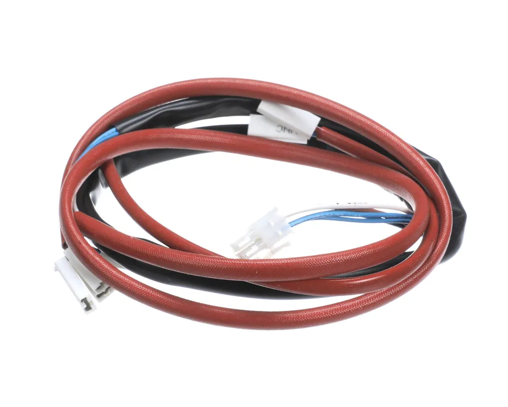 Unic TG8045 Left Cappuccino Ev Wire