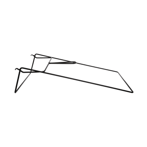 Troy Bilt 747-04080A Frame-grassbag 21