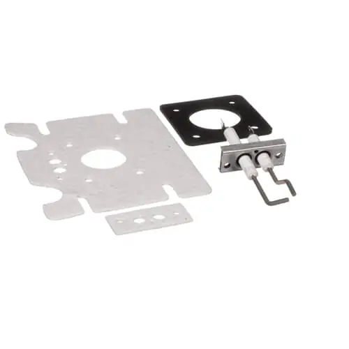 Vulcan 00-976568 Kit Igniter Electrode Gasket