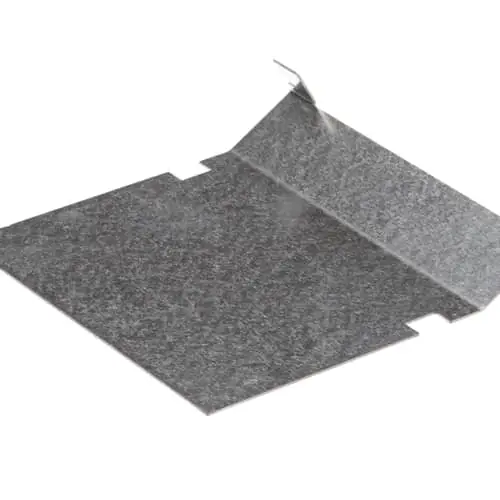 Vulcan 00-423820-00001 Deflector, Air