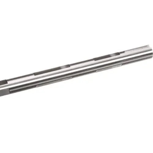 Stoelting C-9000-55 Shaft; Drive 11.375in