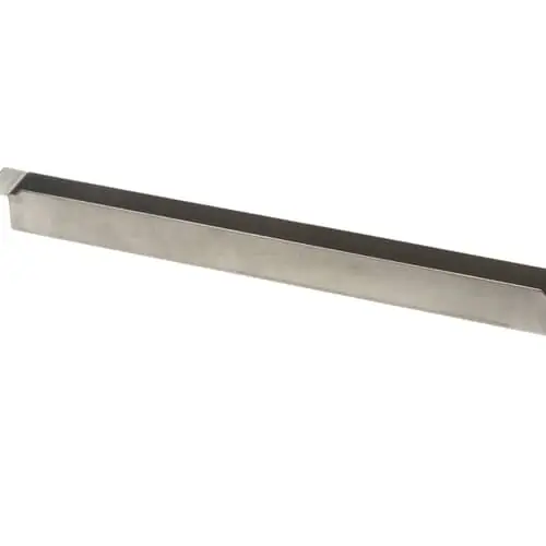 Vollrath XTSI2005 Drip Tray Tsi7001 (#89)