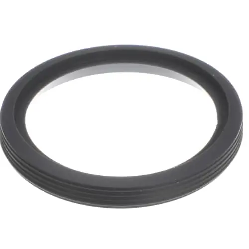 Rational 60.72.825P Gasket For Ht-pipe Nw50