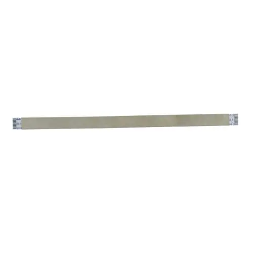 Maxell EZ02831 COZ L1 FFC L150