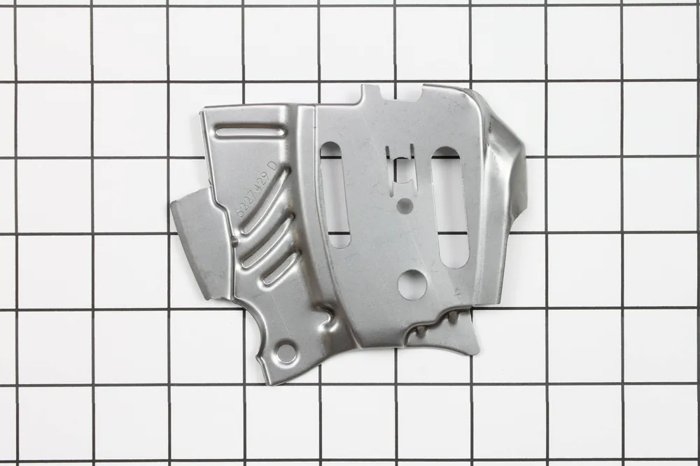 Husqvarna 522742901 Chain Guide Plate