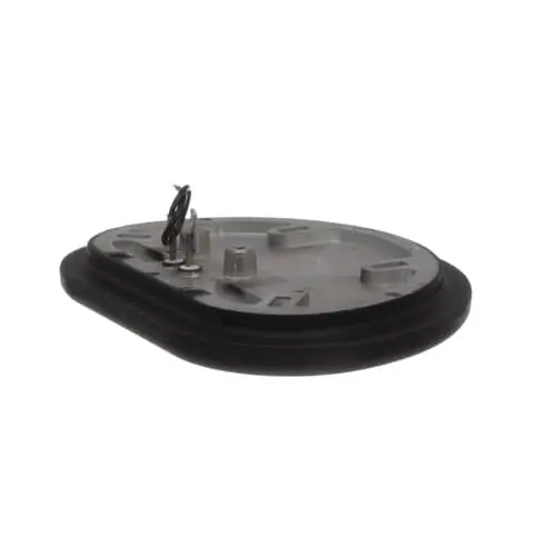 Vollrath 44200-1 Cast Heater 480W 120V