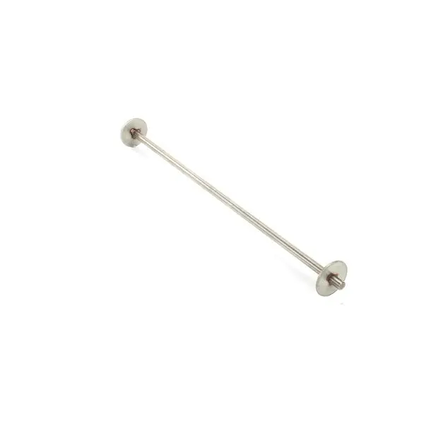 Prince Castle 197-280 Assembly Shaft 16-3/4