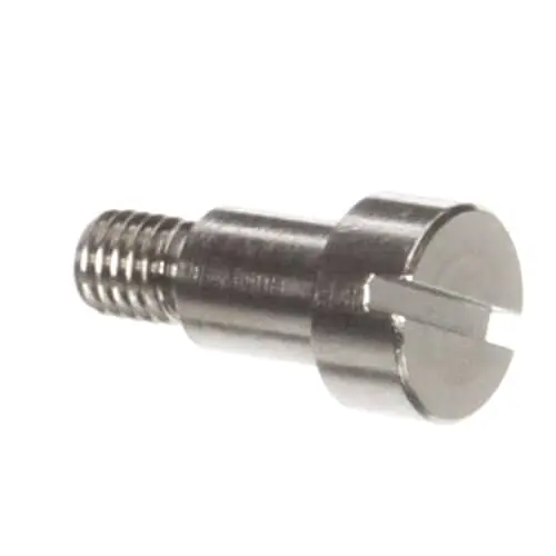 Vulcan 00-855597-00002 Nd,slotted Shoulder Screws