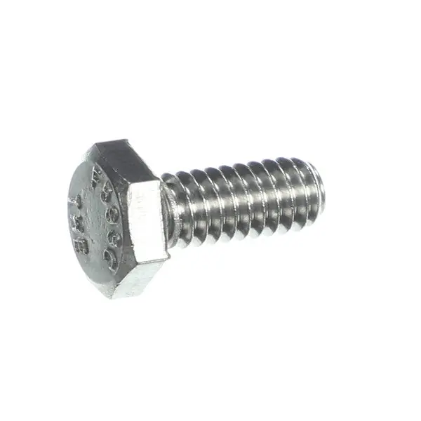 Jackson 5305-274-24-00 Screw 1/4-20 X 5/8