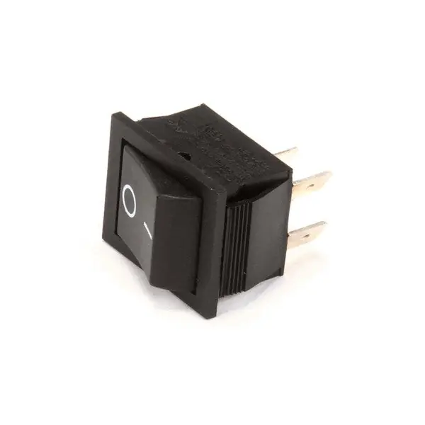 Duke 222173 SWITCH 20A 250VAC ARCOLE