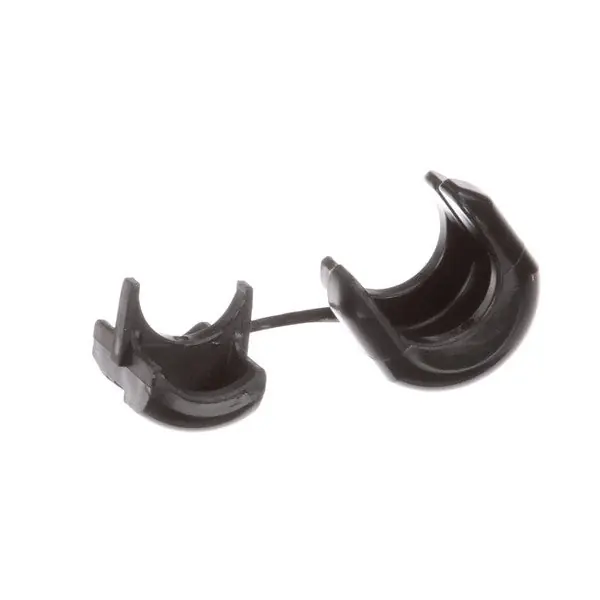 Cres Cor 0818048 Strain Relief Bushing