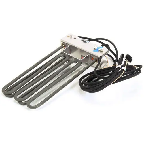 Duke 600213K HTG E#4 3800/2200W KIT 208VAC