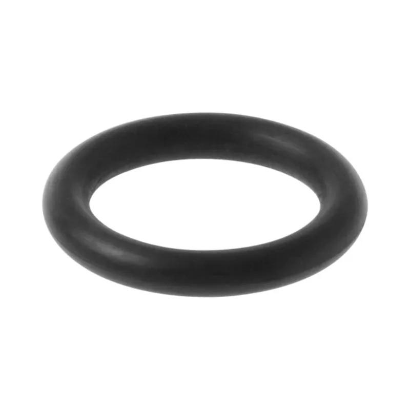 Kohler 51251 O-Ring