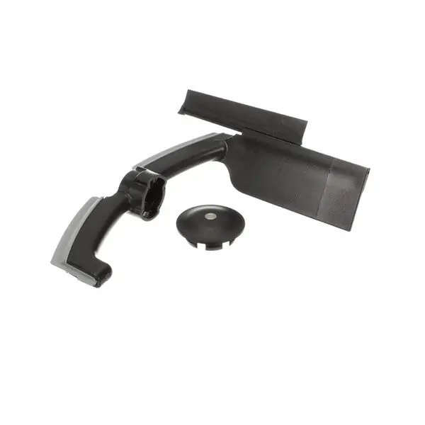 Robot Coupe 49496 BLIXER SCRAPER ARM
