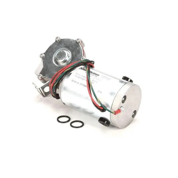 Cornelius 629087489 Kit Motor And Super Seal Assembly