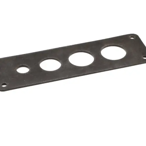 Vulcan 00-858497-00001 Gasket, Condensate Box