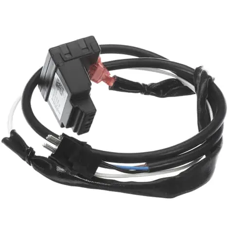 Vulcan 00-976589 Harness, Gas Valve Connection