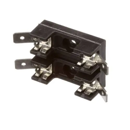 Marshall Air 500069 Fuseblock (2) Pole