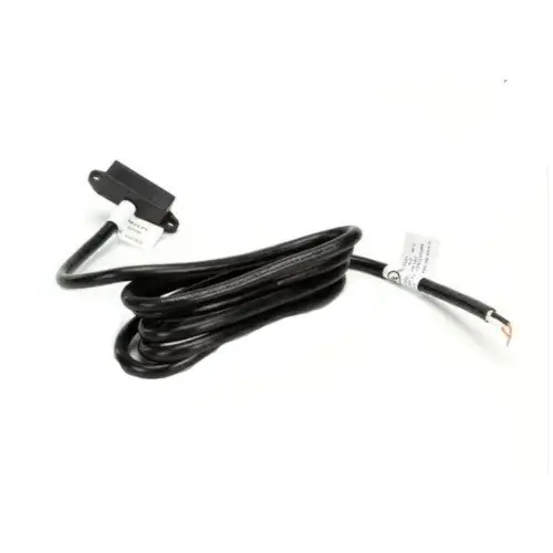 Jackson 5930-003-31-44 Door Switch 50VA