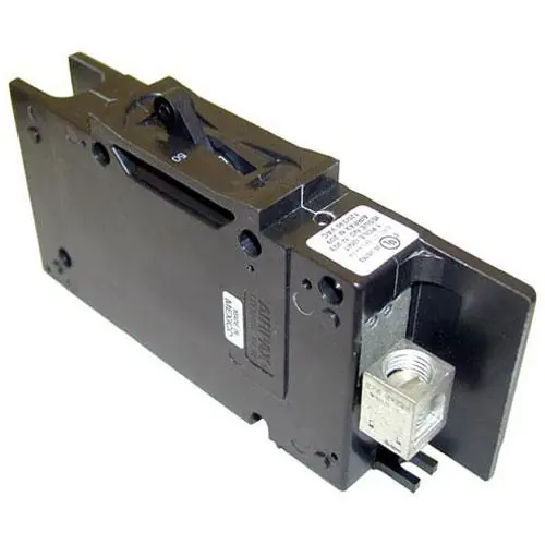 Vulcan 00-411501-00014 Circuit Breaker