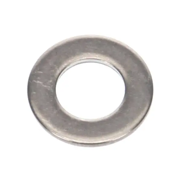 Hobart WS-018-37 Washer