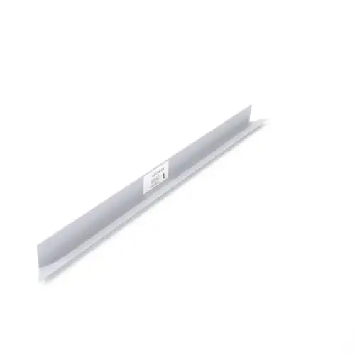 Silver King 42286-04 Breaker Short Skctmdi