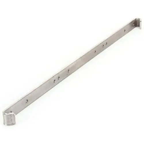 Frymaster 9103681 Support Element FV