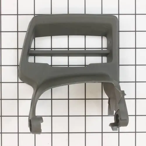 Husqvarna 525250602 Hand Guard