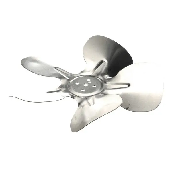 Structural Concepts 72682 Fan Blade