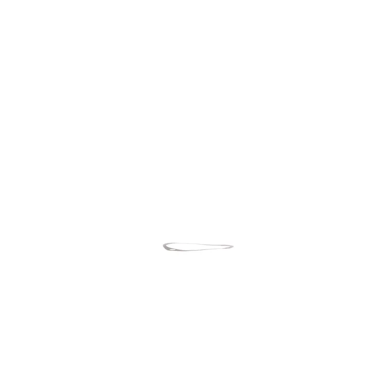 Milwaukee 43-44-1080 Gasket 2.35 inches