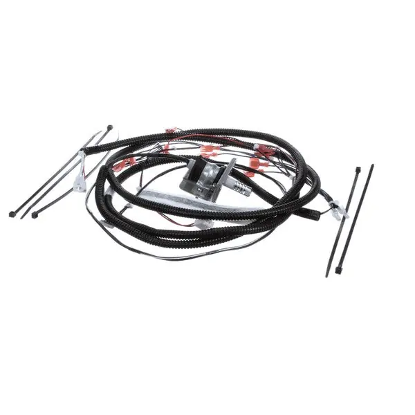 Duke 600289 Assembly TSC RH Sensor Repl.