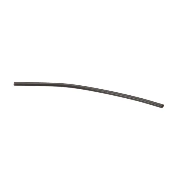 Hobart 00-293946 Sleeve Lead