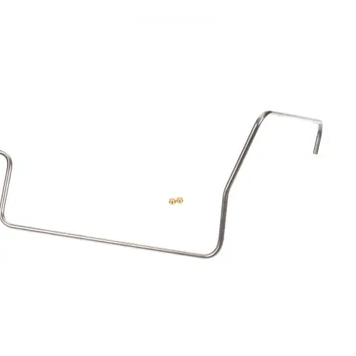 Montague 19651-7 Tubing Pilot