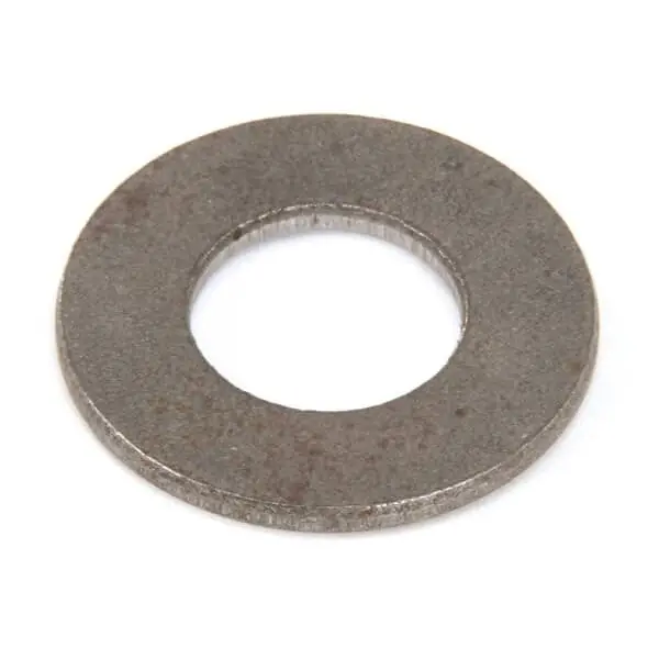Montague 1904-6 Spacer Door Trunnion