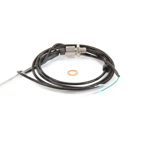 Rational 3035.0709 Meat Probe Sensor