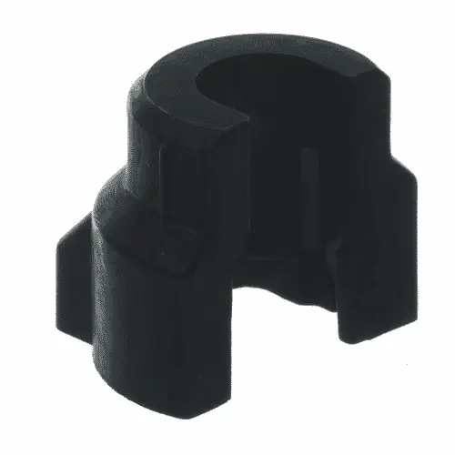 Metabo HPT 373204 Nose Cap