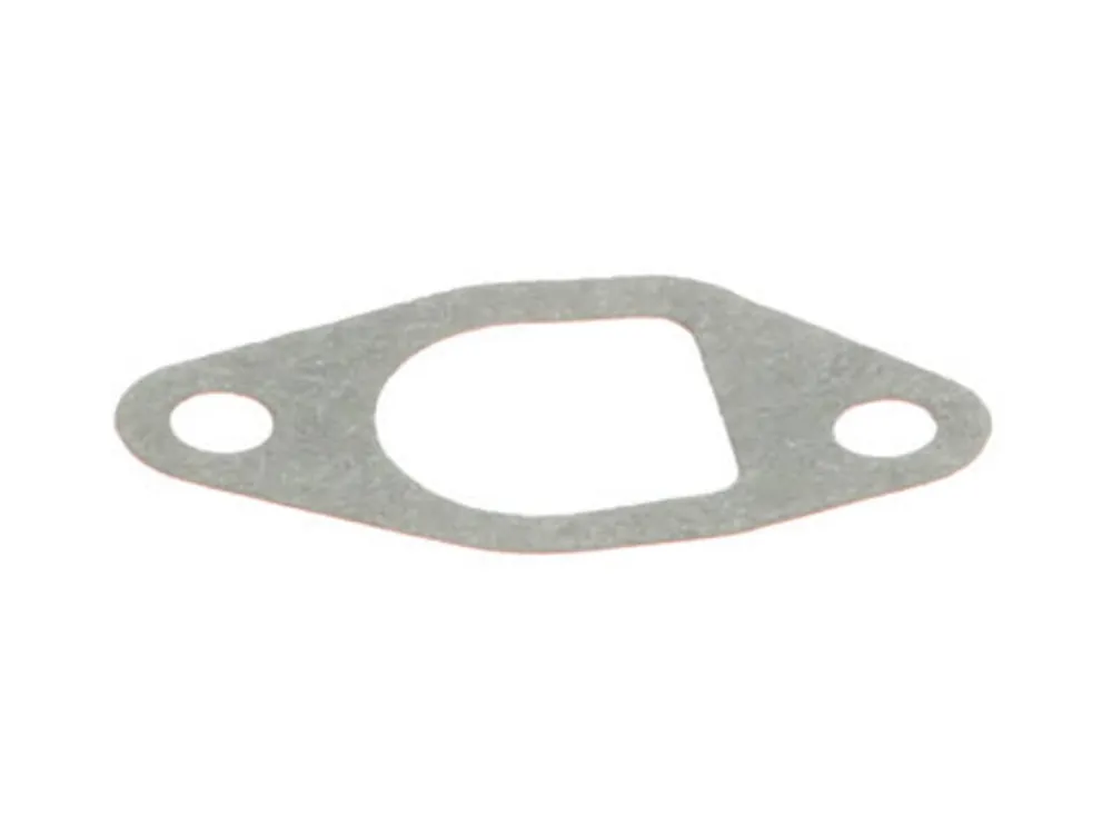 Toro 121-0076 Gasket-carburetor