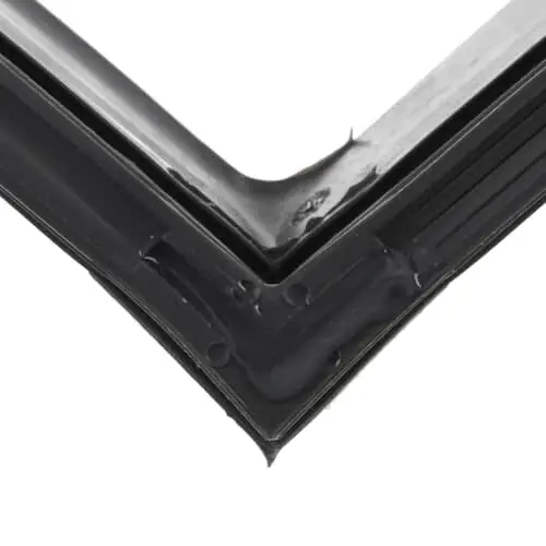 Rational 5105.1022P Door Gasket