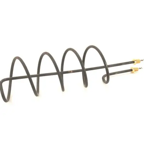 Carter-Hoffmann 15653057 CD27 ELEMENT 120V 2100W