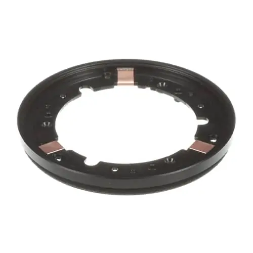 Sony 5-039-028-01 Front Tube Assy(8028)