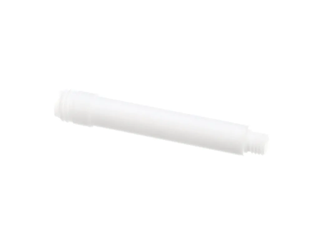 Unic RO72 Ptfe Steam Tube Standard