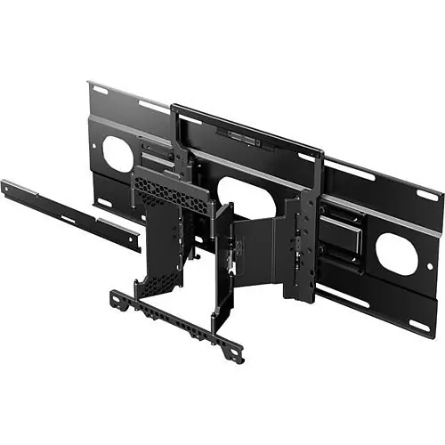 Sony SUWL855 Ultra Slim Wall-Mount Bracket for 55 to 75 Screens