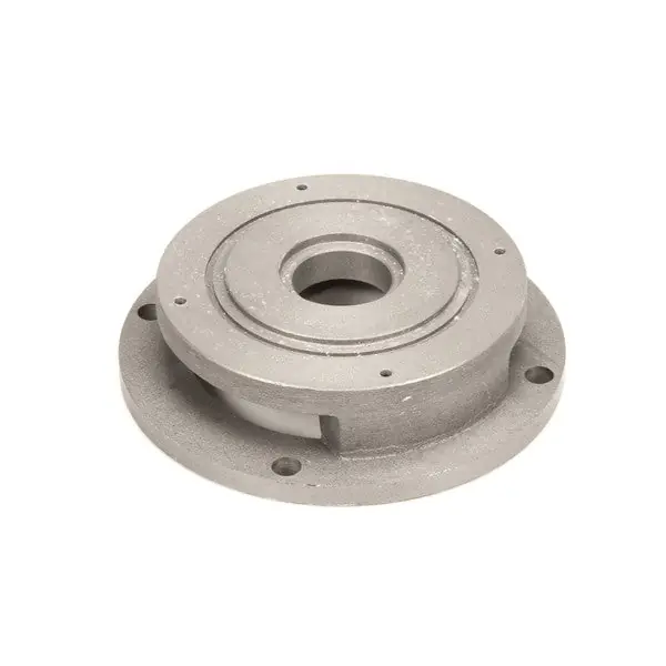 Salvajor 988009 Pump Base