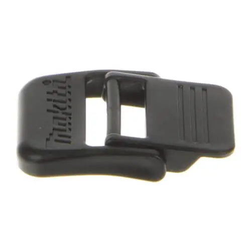 Makita 417724-5 Latch