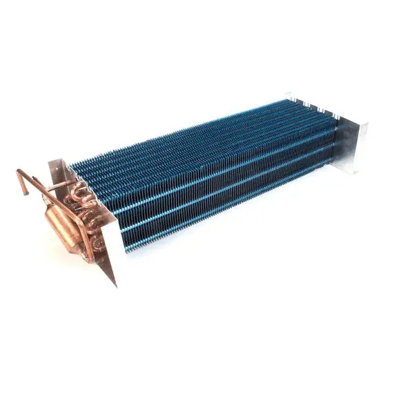 Nor-Lake 146394 Lt Evaporator Coil