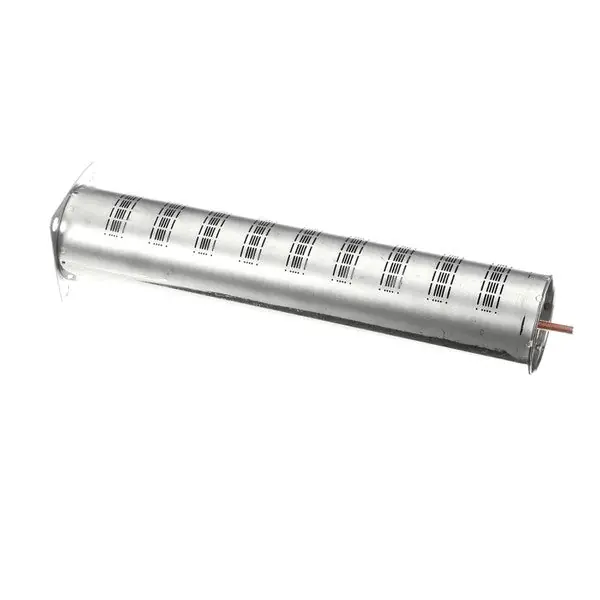 Giles 41289 Burner 45K BTU Tube Bekaert