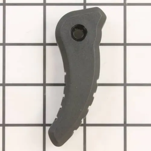 Milwaukee 45-08-0490 Blade Release Lever